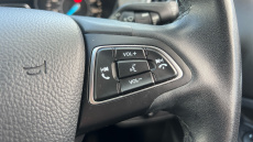 Ford Kuga 2.0 TDCi Titanium X 5dr 2WD Diesel Estate